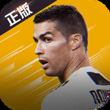 8883新莆京app